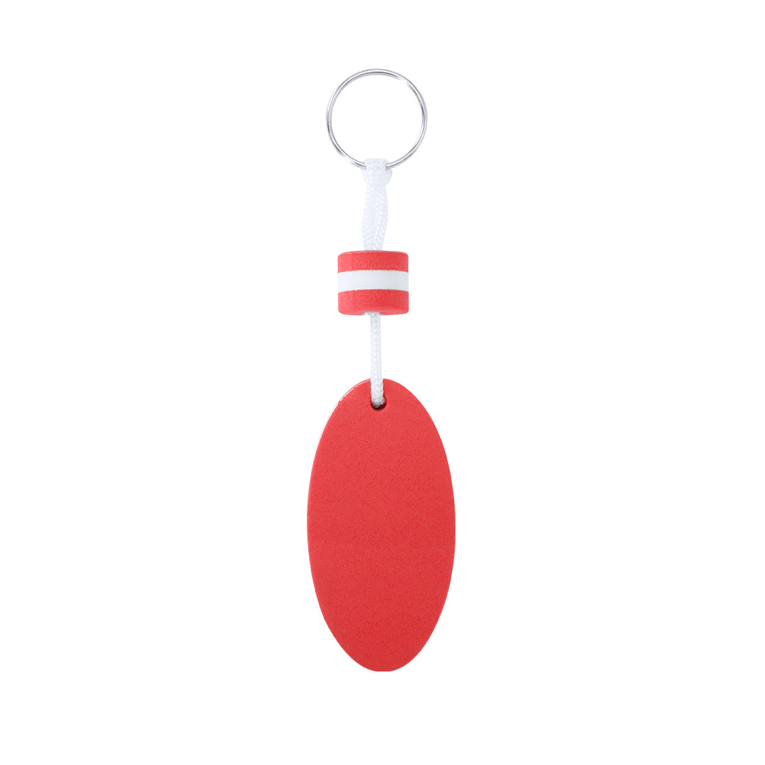 Porte-clés (lot de 100)