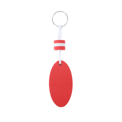 Porte-clés (lot de 100)