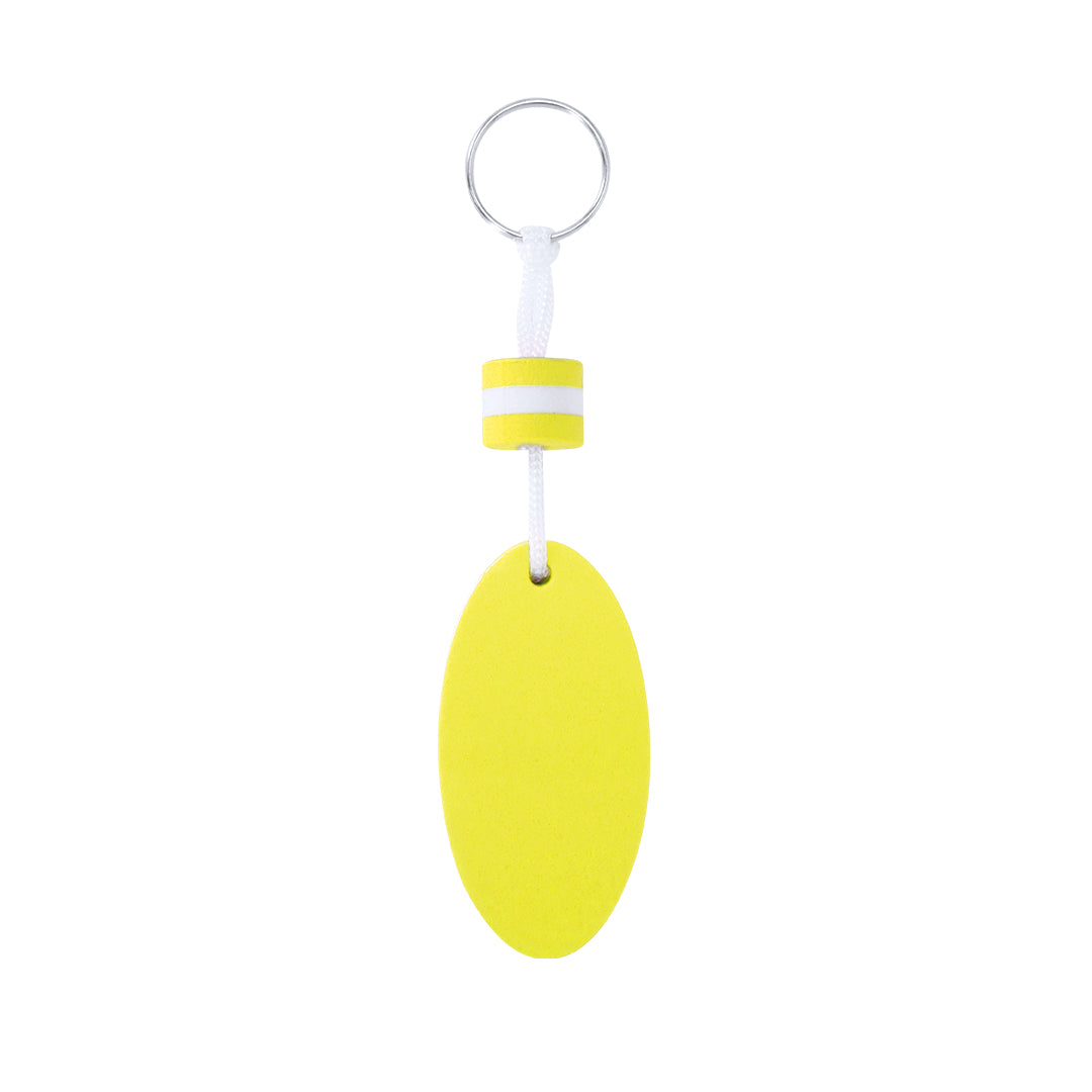 Porte-clés (lot de 100)
