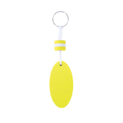 Porte-clés (lot de 100)