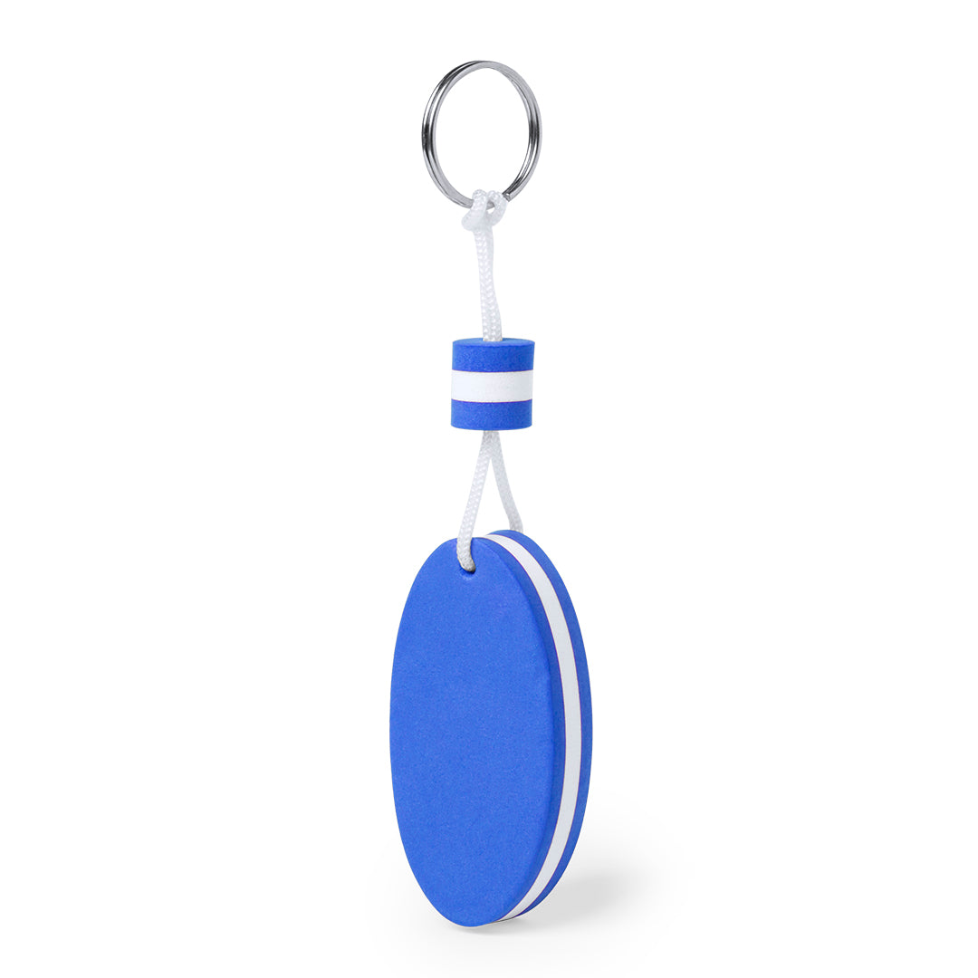 Porte-clés (lot de 100)