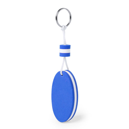 Porte-clés (lot de 100)