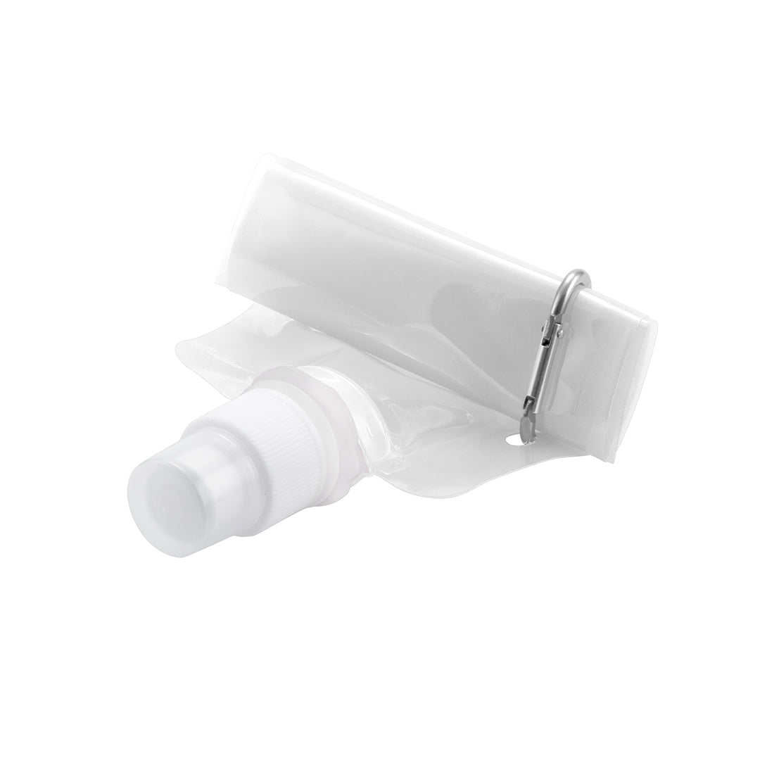 Kanister (50er-Pack)