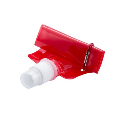 Kanister (50er-Pack)