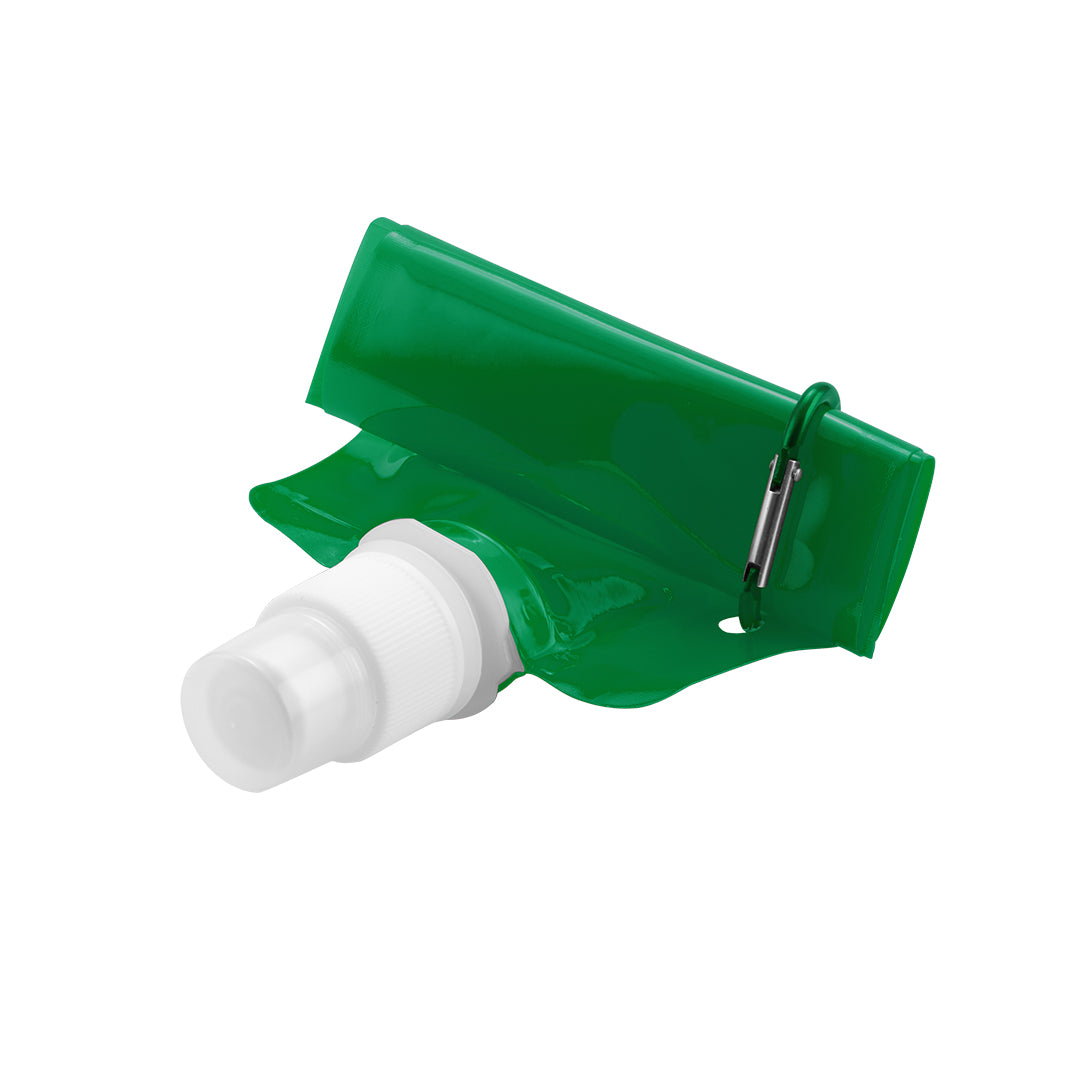 Kanister (50er-Pack)
