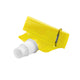 Kanister (50er-Pack)