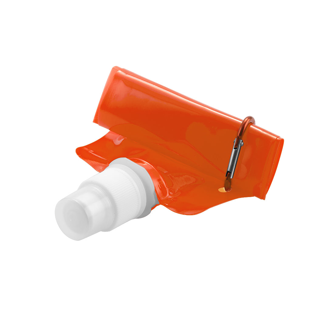 Kanister (50er-Pack)