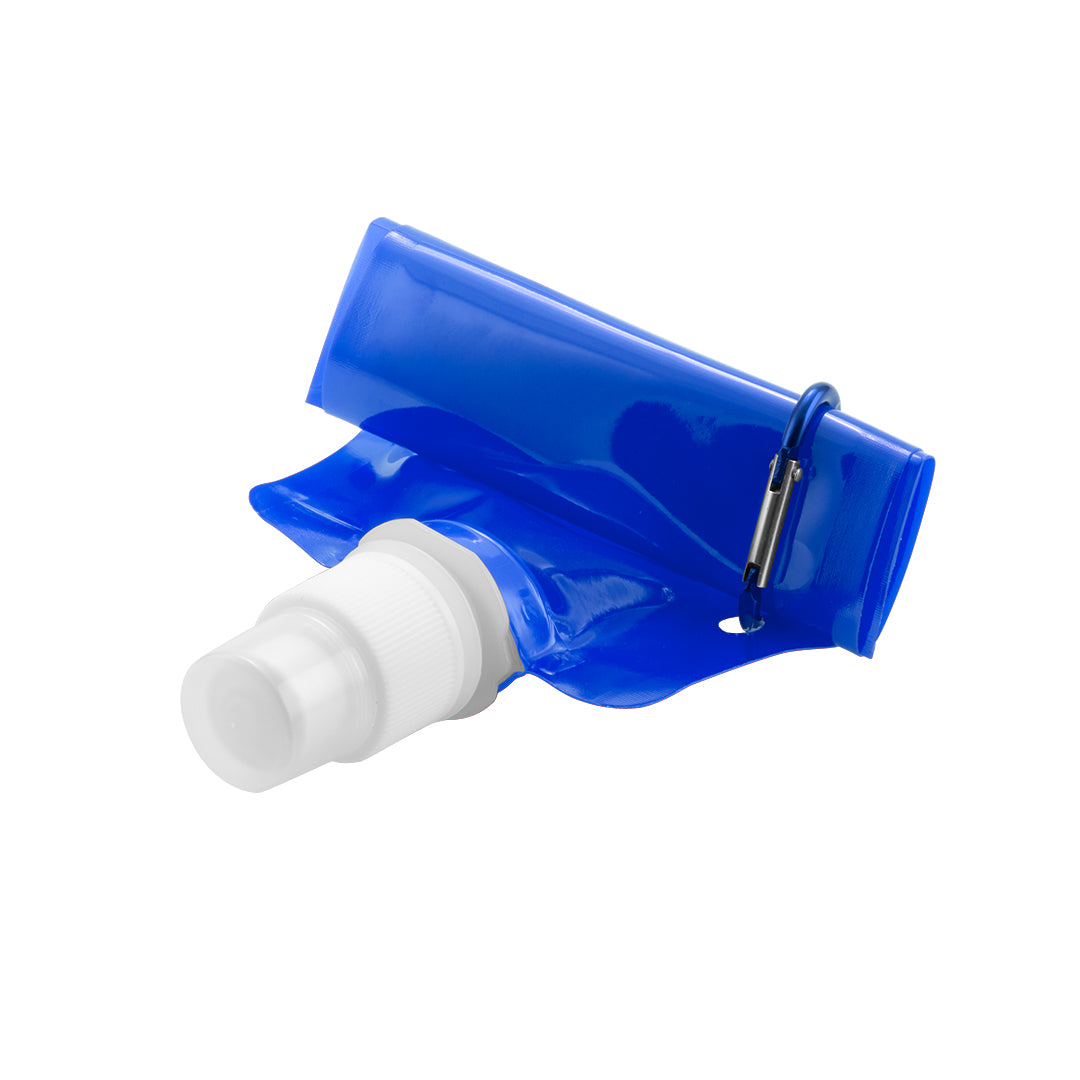 Kanister (50er-Pack)