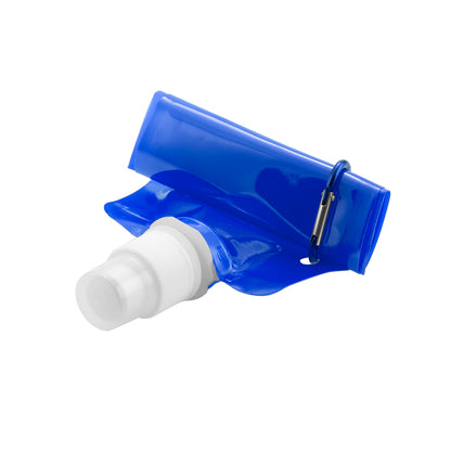 Kanister (50er-Pack)