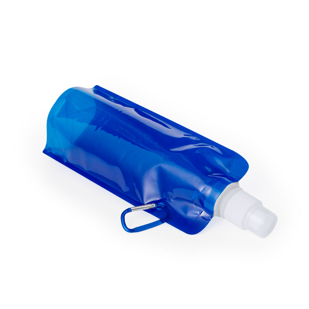 Kanister (50er-Pack)