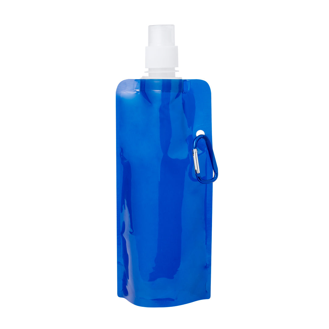 Kanister (50er-Pack)