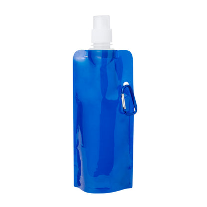 Kanister (50er-Pack)