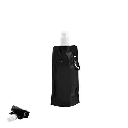 Kanister (50er-Pack)