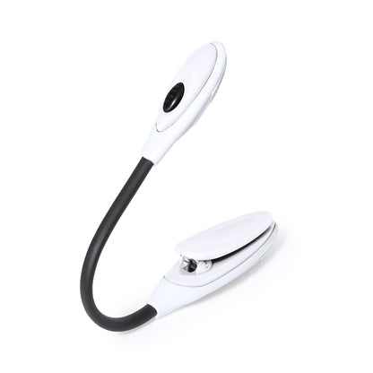 Lampe (50er-Pack)