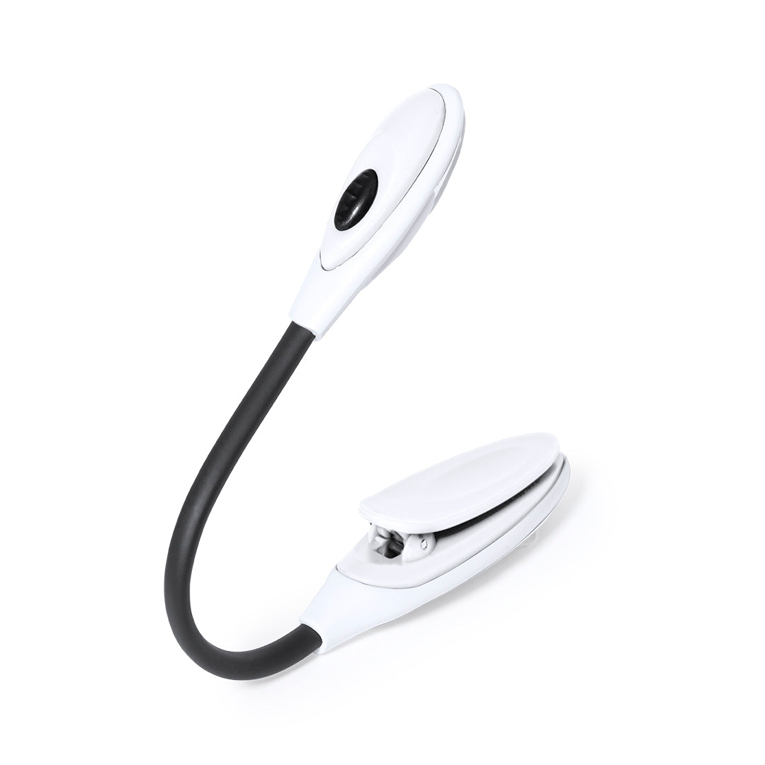 Lampe (50er-Pack)