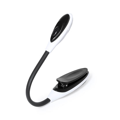 Lampe (50er-Pack)