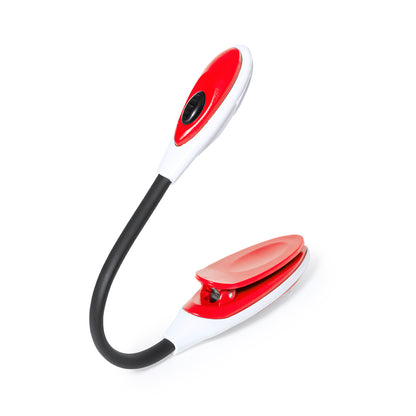 Lampe (50er-Pack)