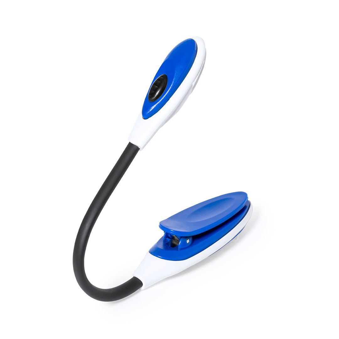 Lampe (50er-Pack)