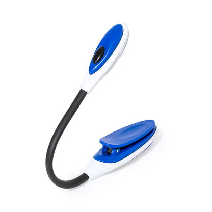 Lampe (50er-Pack)