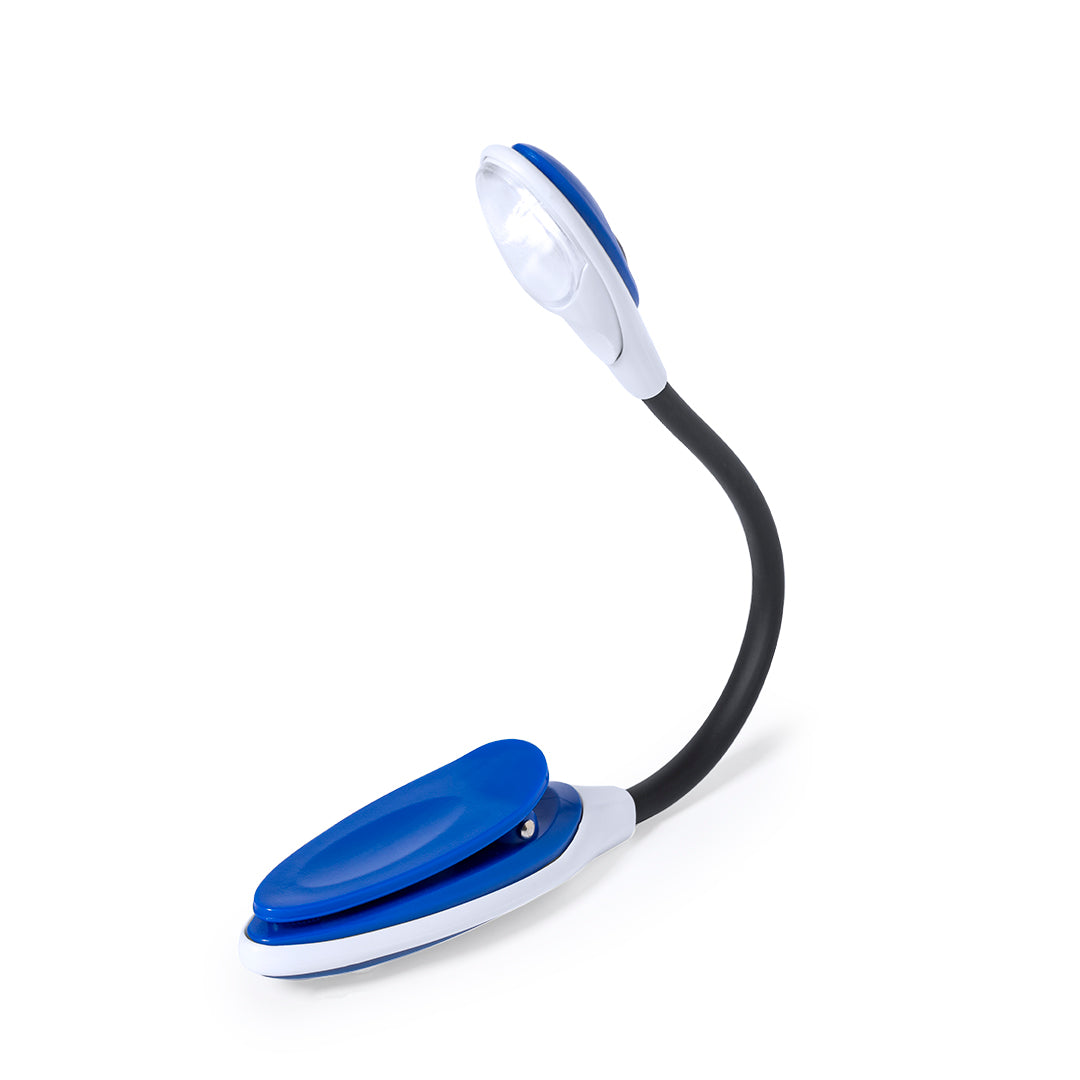 Lampe (50er-Pack)