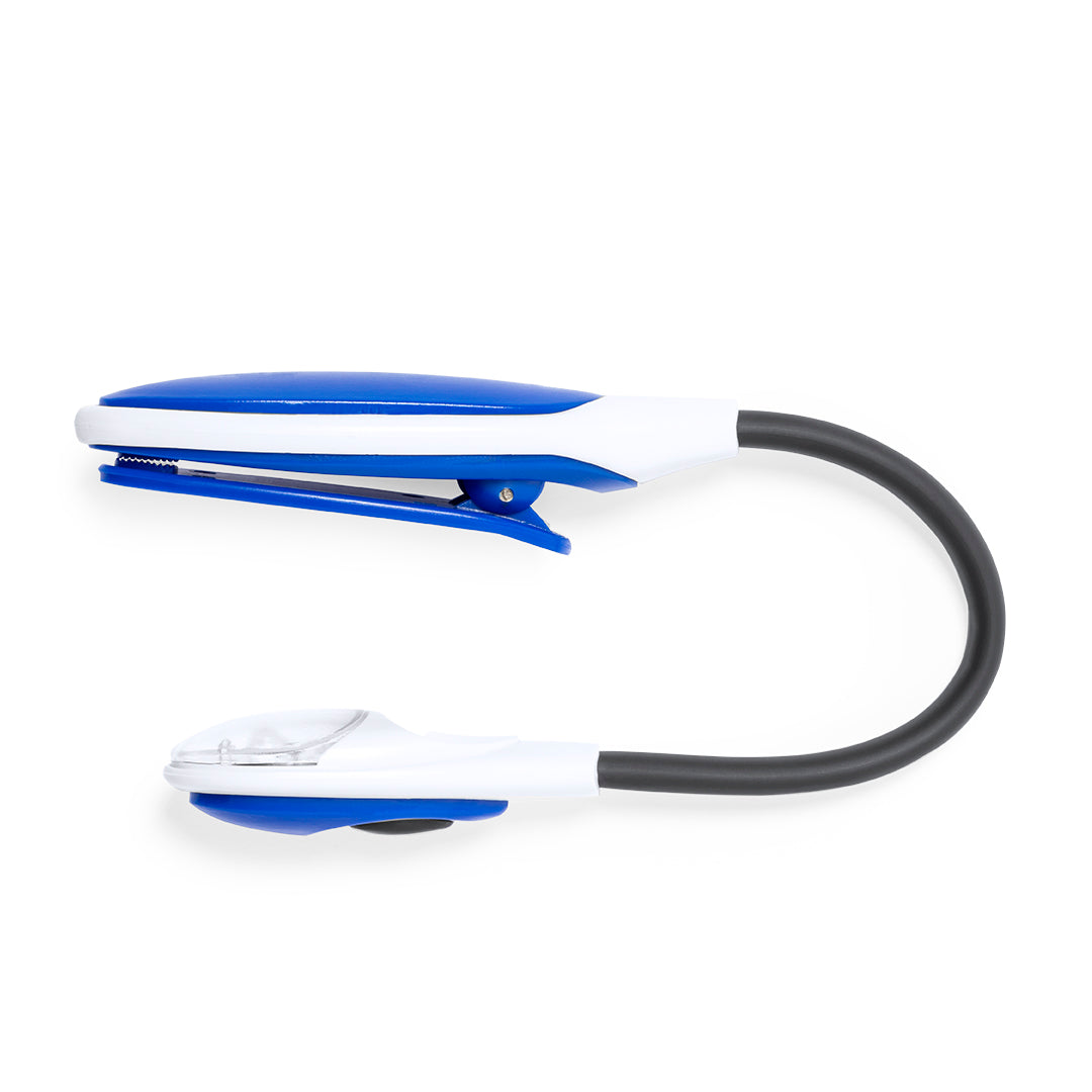 Lampe (50er-Pack)