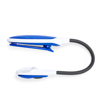 Lampe (50er-Pack)