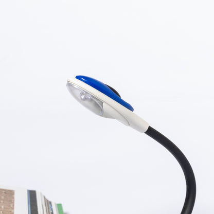 Lampe (50er-Pack)