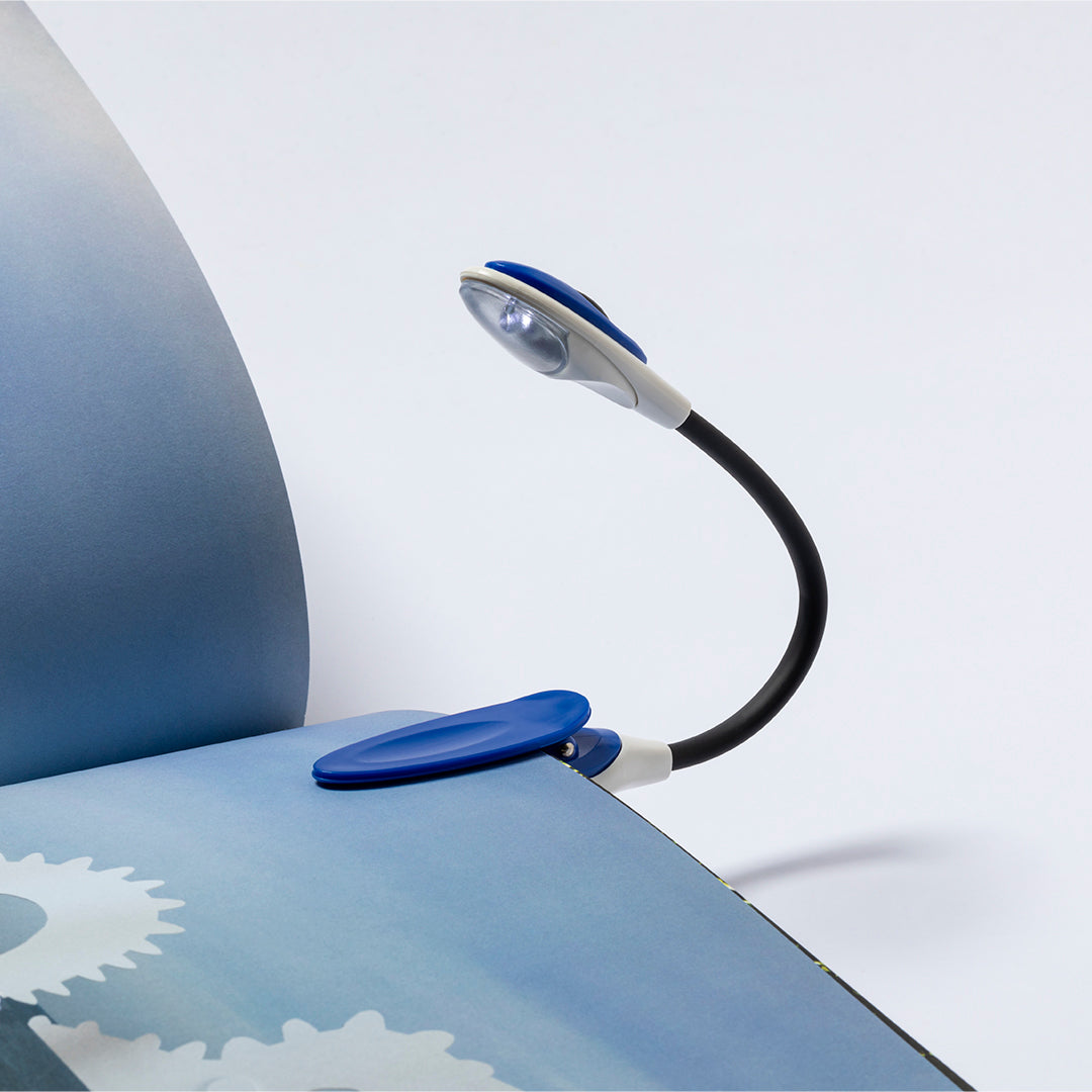 Lampe (50er-Pack)