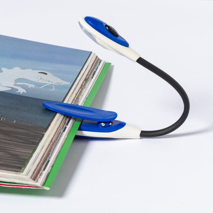 Lampe (50er-Pack)