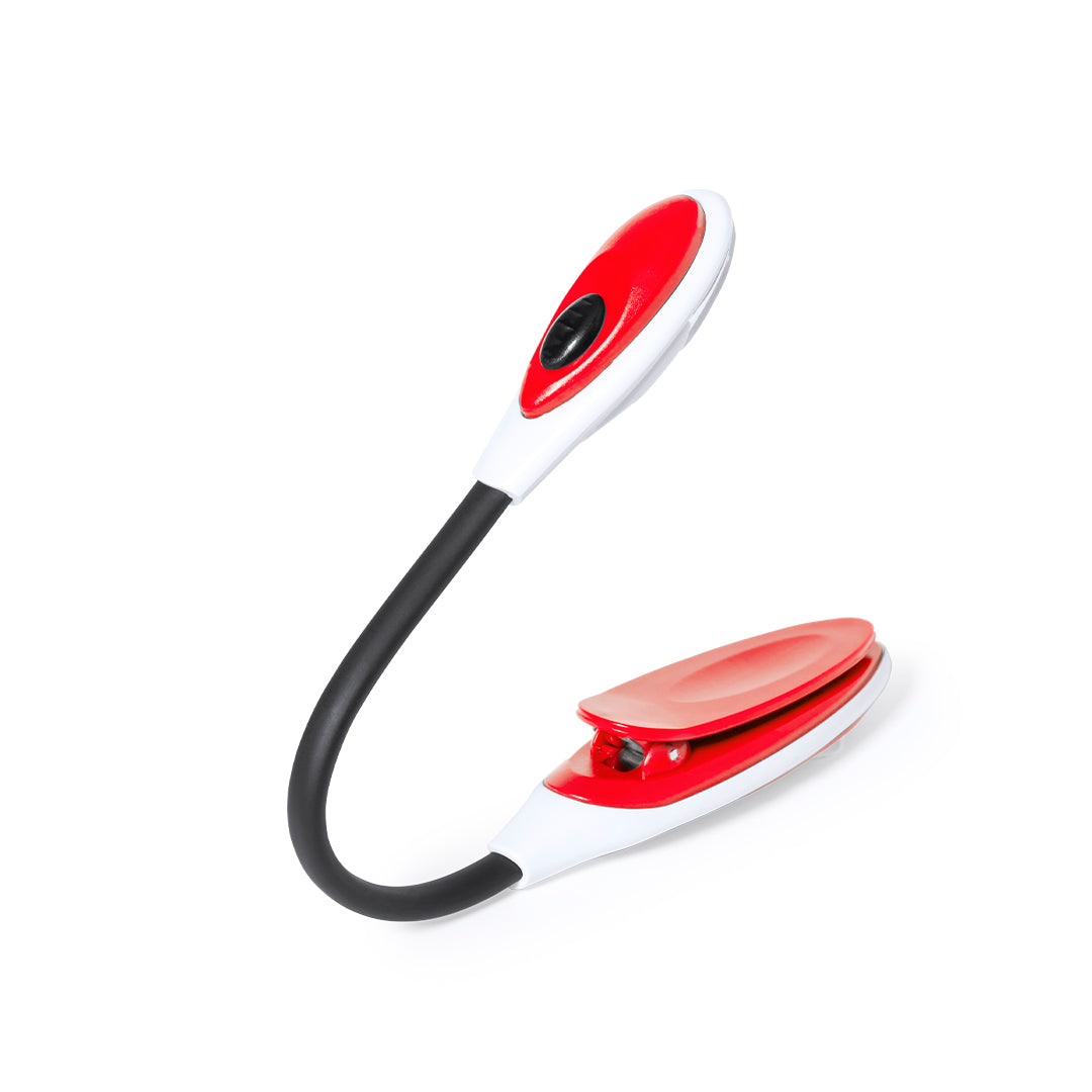 Lampe (50er-Pack)