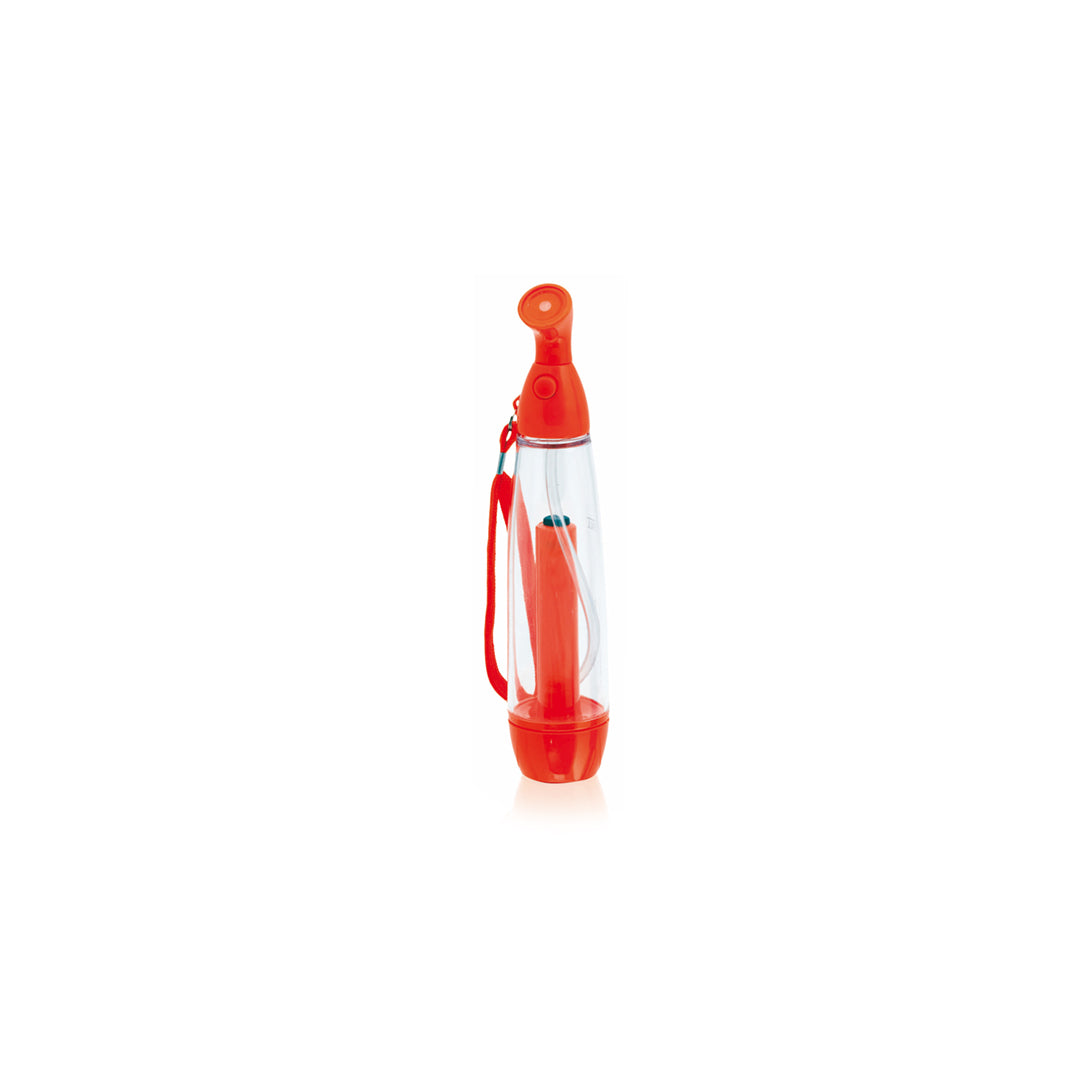 Vaporizador (lote de 25)