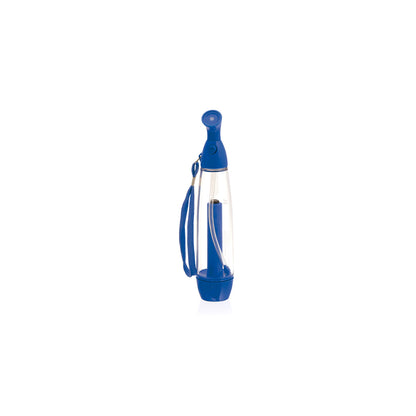 Vaporizador (lote de 25)