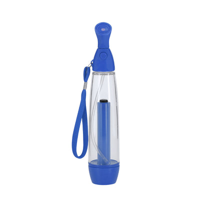 Vaporizador (lote de 25)