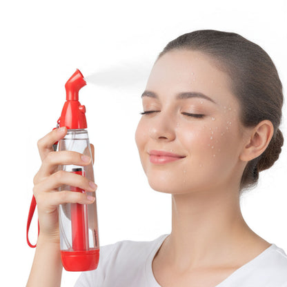 Vaporizador (lote de 25)
