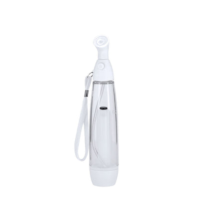 Vaporizador (lote de 25)