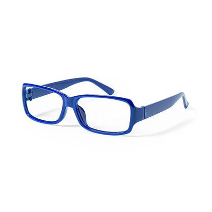 Lunettes sans verre (lot de 10)