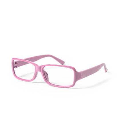 Lunettes sans verre (lot de 10)