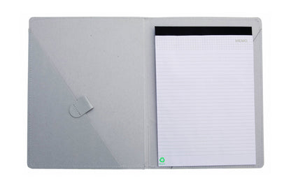 Dossier (lot de 25)