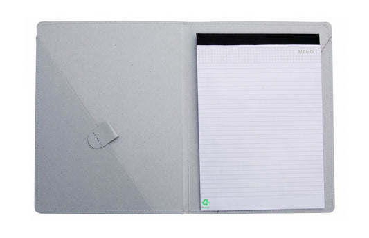 Carpeta (lote de 25)