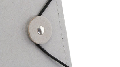 Dossier (lot de 25)