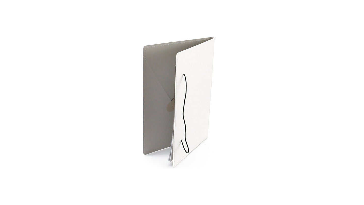 Dossier (lot de 25)