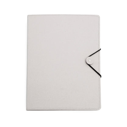 Dossier (lot de 25)