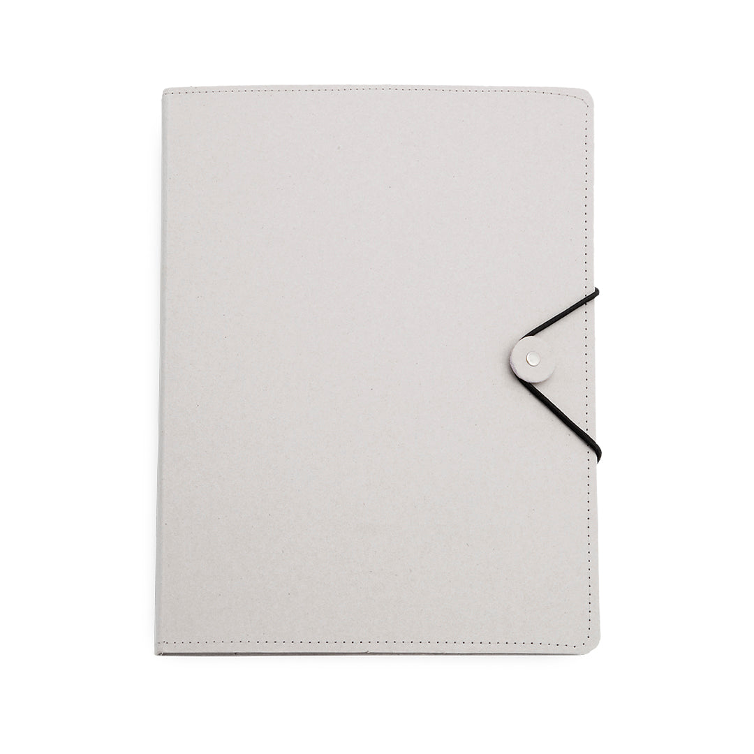 Dossier (lot de 25)