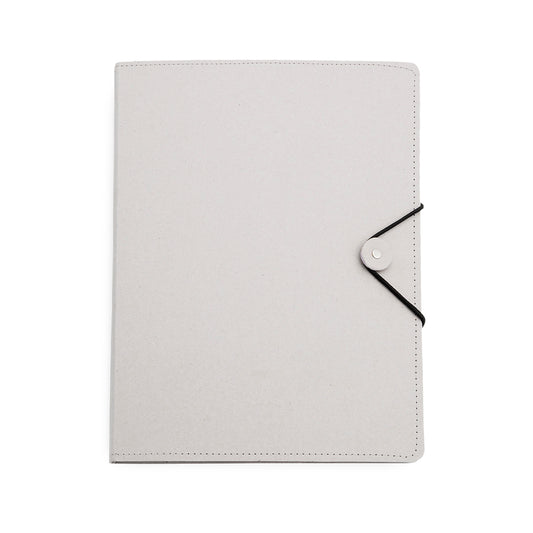 Carpeta (lote de 25)