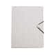 Dossier (lot de 25)