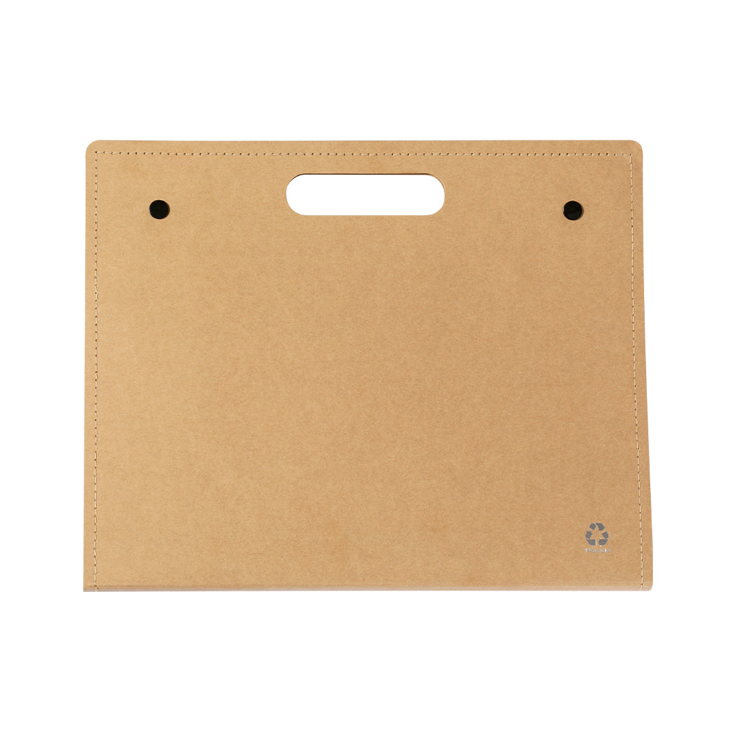 Dossier (lot de 25)