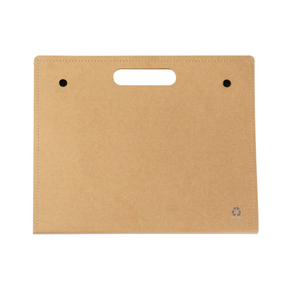 Dossier (lot de 25)
