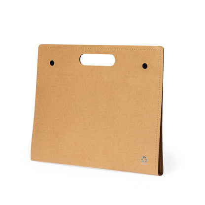 Dossier (lot de 25)