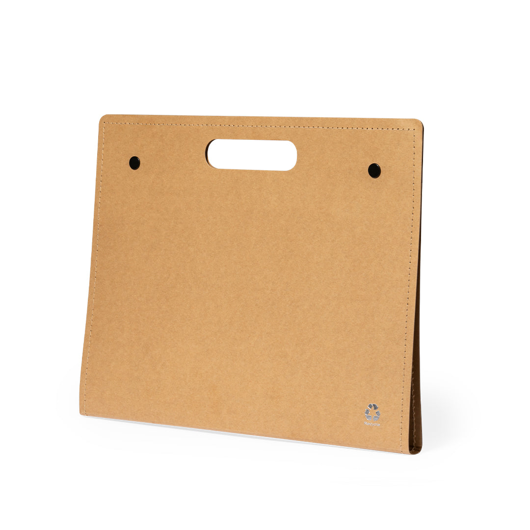 Dossier (lot de 25)