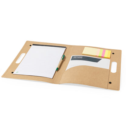 Dossier (lot de 25)